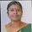 Mrs. K. Balamma